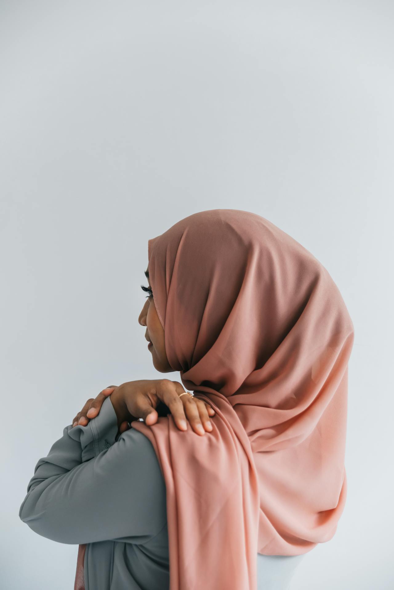 Aisha testimonial
