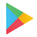 Google Play